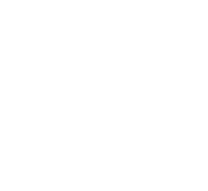 https://www.codes-graphiques.com/wp-content/uploads/2016/04/logoMinizabi02_BLC.png