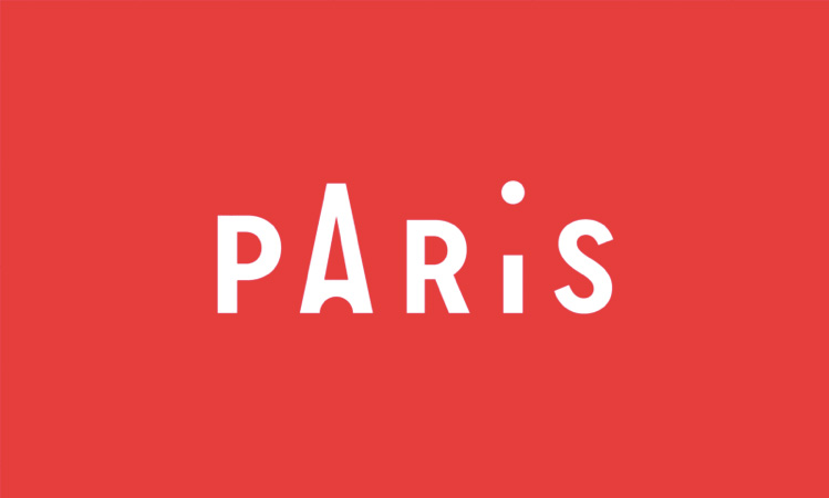 grapheine-paris01