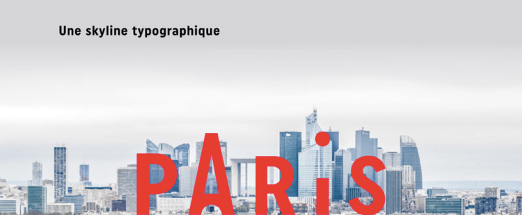 grapheine-paris02