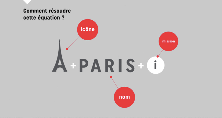 grapheine-paris03