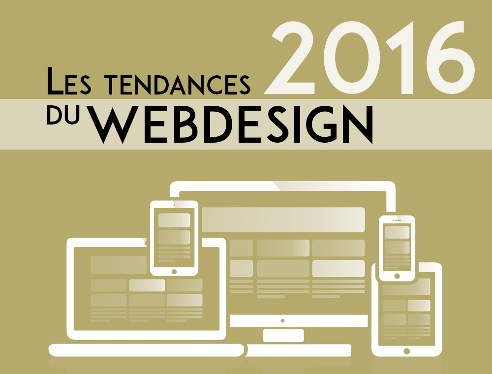 webdesign-tendances.jpg