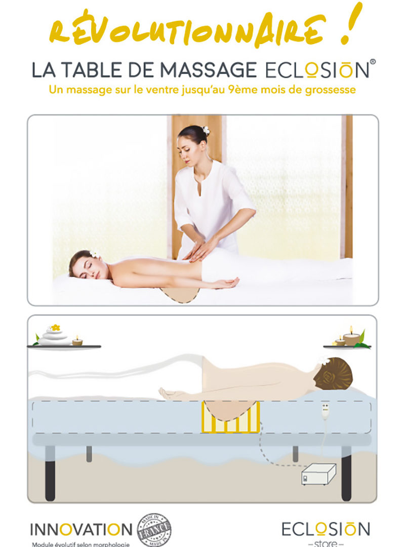 https://www.codes-graphiques.com/wp-content/uploads/2018/05/Eclosion-2016_matelas_flyer_01-800x1080.jpg