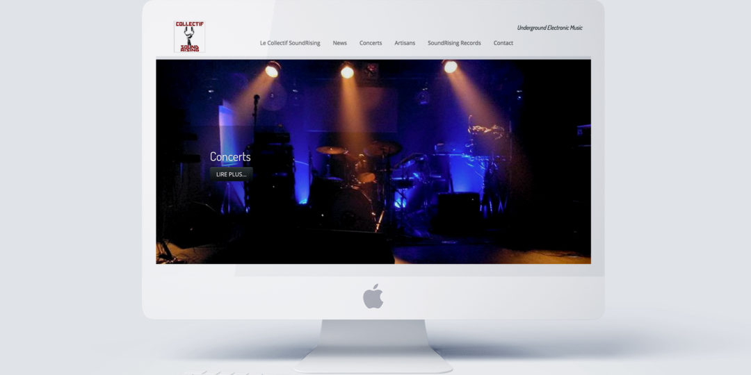 https://www.codes-graphiques.com/wp-content/uploads/2019/06/Soundrising_homepage01-1080x540.jpg